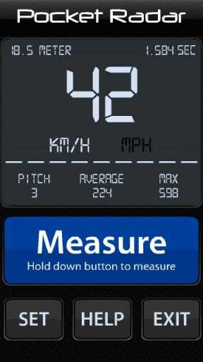 Download Touch Based Timepass Applications For Nokia XpressMusic Mobile | TechHail download application for nokia xpressmusic 5800